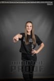 Senior Banners East Henderson Girls Softball (BRE_4399)