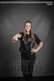 Senior Banners East Henderson Girls Softball (BRE_4400)