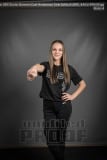 Senior Banners East Henderson Girls Softball (BRE_4401)