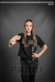 Senior Banners East Henderson Girls Softball (BRE_4402)