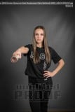 Senior Banners East Henderson Girls Softball (BRE_4403)
