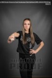 Senior Banners East Henderson Girls Softball (BRE_4404)