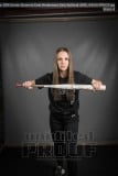 Senior Banners East Henderson Girls Softball (BRE_4405)