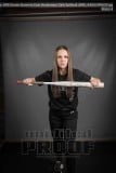 Senior Banners East Henderson Girls Softball (BRE_4406)