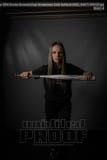 Senior Banners East Henderson Girls Softball (BRE_4407)