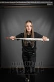 Senior Banners East Henderson Girls Softball (BRE_4408)