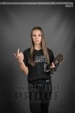 Senior Banners East Henderson Girls Softball (BRE_4409)