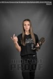 Senior Banners East Henderson Girls Softball (BRE_4410)