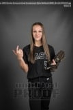 Senior Banners East Henderson Girls Softball (BRE_4414)