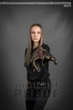 Senior Banners East Henderson Girls Softball (BRE_4415)