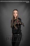 Senior Banners East Henderson Girls Softball (BRE_4416)