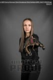 Senior Banners East Henderson Girls Softball (BRE_4417)