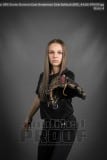 Senior Banners East Henderson Girls Softball (BRE_4418)