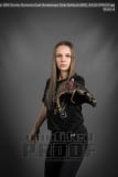 Senior Banners East Henderson Girls Softball (BRE_4419)