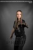 Senior Banners East Henderson Girls Softball (BRE_4420)