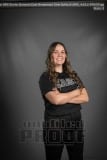 Senior Banners East Henderson Girls Softball (BRE_4421)