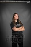 Senior Banners East Henderson Girls Softball (BRE_4422)