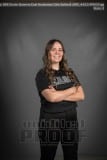 Senior Banners East Henderson Girls Softball (BRE_4423)
