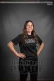 Senior Banners East Henderson Girls Softball (BRE_4424)