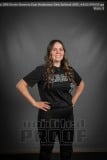 Senior Banners East Henderson Girls Softball (BRE_4425)