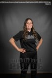 Senior Banners East Henderson Girls Softball (BRE_4426)