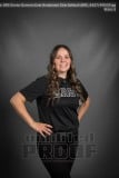 Senior Banners East Henderson Girls Softball (BRE_4427)