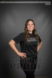 Senior Banners East Henderson Girls Softball (BRE_4429)