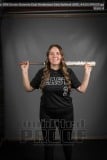 Senior Banners East Henderson Girls Softball (BRE_4430)