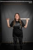 Senior Banners East Henderson Girls Softball (BRE_4431)