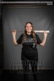 Senior Banners East Henderson Girls Softball (BRE_4432)