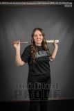 Senior Banners East Henderson Girls Softball (BRE_4433)