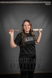 Senior Banners East Henderson Girls Softball (BRE_4434)