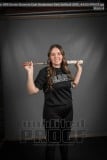 Senior Banners East Henderson Girls Softball (BRE_4435)