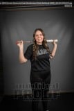 Senior Banners East Henderson Girls Softball (BRE_4436)
