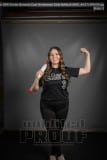 Senior Banners East Henderson Girls Softball (BRE_4437)