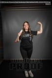 Senior Banners East Henderson Girls Softball (BRE_4438)