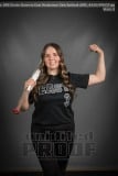 Senior Banners East Henderson Girls Softball (BRE_4439)