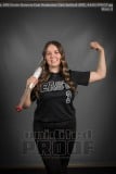 Senior Banners East Henderson Girls Softball (BRE_4440)