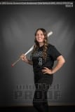 Senior Banners East Henderson Girls Softball (BRE_4441)