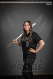 Senior Banners East Henderson Girls Softball (BRE_4442)