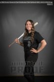 Senior Banners East Henderson Girls Softball (BRE_4443)