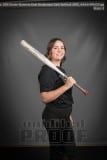 Senior Banners East Henderson Girls Softball (BRE_4444)