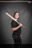Senior Banners East Henderson Girls Softball (BRE_4445)
