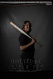 Senior Banners East Henderson Girls Softball (BRE_4446)