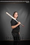 Senior Banners East Henderson Girls Softball (BRE_4447)