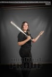 Senior Banners East Henderson Girls Softball (BRE_4448)