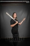 Senior Banners East Henderson Girls Softball (BRE_4449)