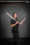 Senior Banners East Henderson Girls Softball (BRE_4450)