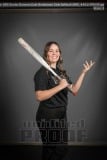 Senior Banners East Henderson Girls Softball (BRE_4451)