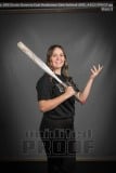 Senior Banners East Henderson Girls Softball (BRE_4452)